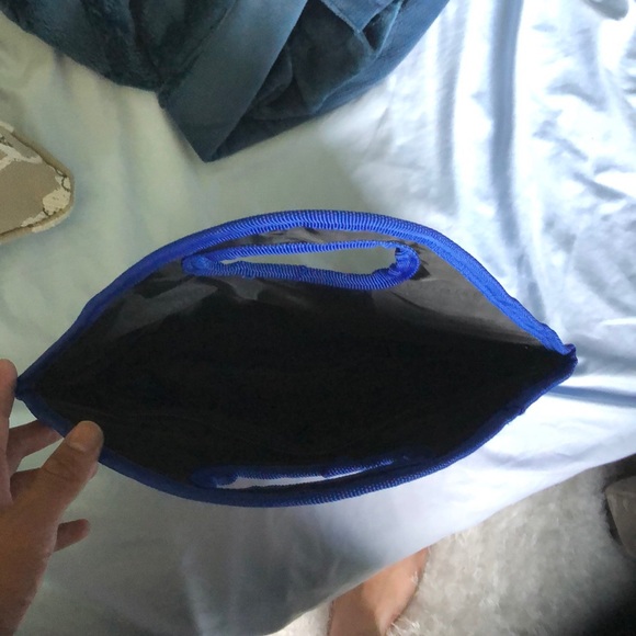 Bag - Picture 3 of 3